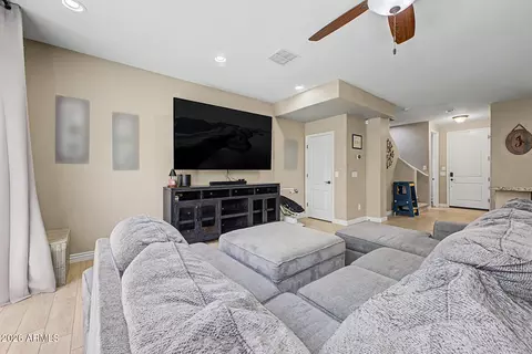Other - 4267 Erie St, Gilbert, AZ 85295 photo 2 of 7