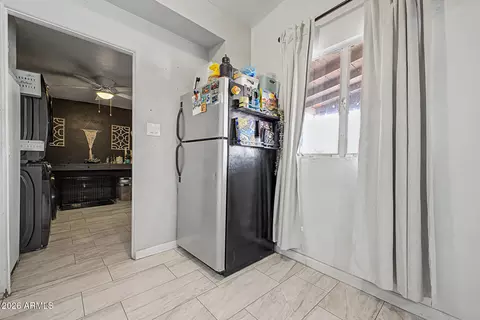 Other - 1817 N 38th Dr, Phoenix, AZ 85009 photo 7 of 17