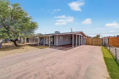 Other - 1817 N 38th Dr, Phoenix, AZ 85009 photo 3 of 17