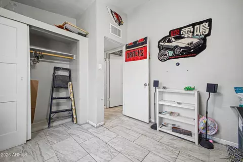 Other - 1817 N 38th Dr, Phoenix, AZ 85009 photo 10 of 17