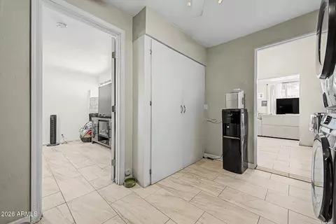 Other - 1817 N 38th Dr, Phoenix, AZ 85009 photo 13 of 17