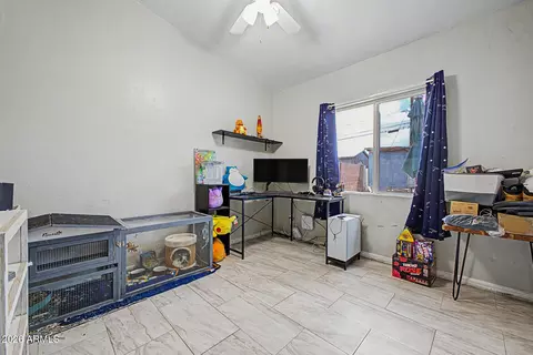 Other - 1817 N 38th Dr, Phoenix, AZ 85009 photo 9 of 17