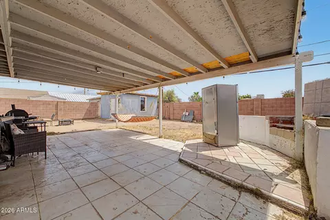 Other - 1817 N 38th Dr, Phoenix, AZ 85009 photo 15 of 17