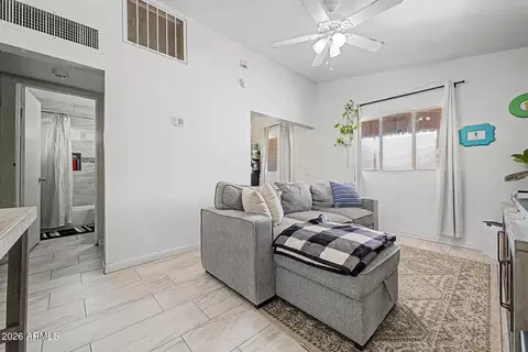 Other - 1817 N 38th Dr, Phoenix, AZ 85009 photo 6 of 17