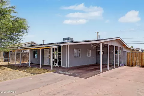 Other - 1817 N 38th Dr, Phoenix, AZ 85009 photo 4 of 17
