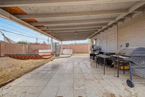 Other - 1817 N 38th Dr, Phoenix, AZ 85009 photo 17 of 17