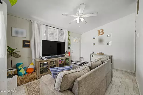 Other - 1817 N 38th Dr, Phoenix, AZ 85009 photo 5 of 17