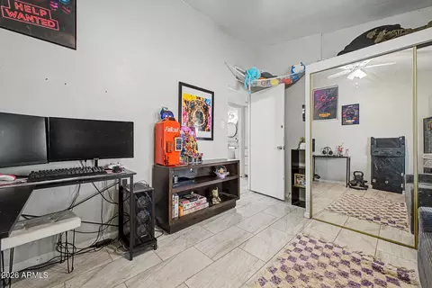 Other - 1817 N 38th Dr, Phoenix, AZ 85009 photo 12 of 17