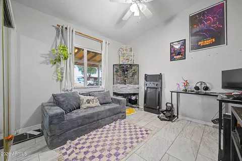 Other - 1817 N 38th Dr, Phoenix, AZ 85009 photo 11 of 17