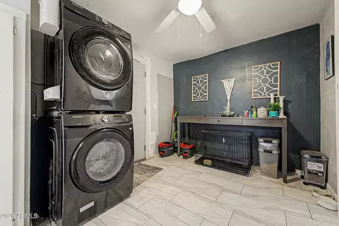 Other - 1817 N 38th Dr, Phoenix, AZ 85009 photo 14 of 17