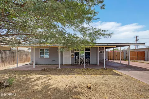 Other - 1817 N 38th Dr, Phoenix, AZ 85009 photo 2 of 17