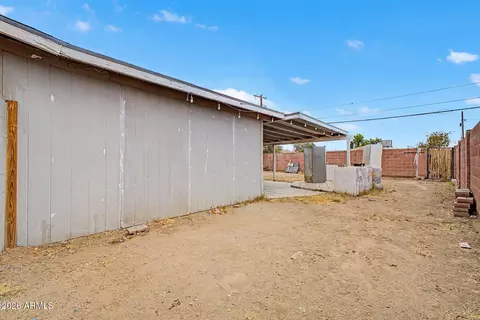 Other - 1817 N 38th Dr, Phoenix, AZ 85009 photo 16 of 17