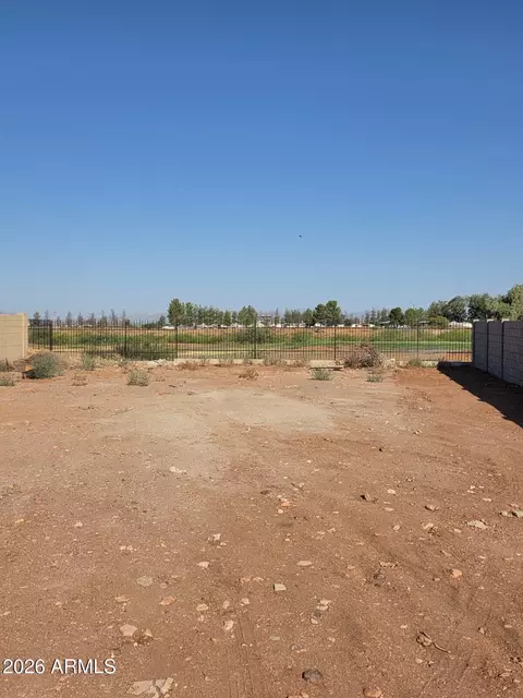 NNN Camino Del Rancho -- #27, Douglas, AZ 85607 photo 2