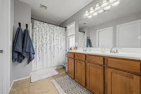 4133 E Oakland St, Gilbert, AZ 85295 photo 20