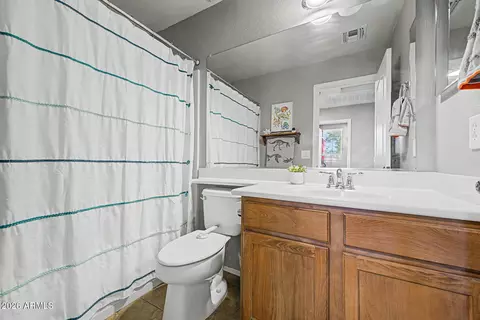 4133 E Oakland St, Gilbert, AZ 85295 photo 23