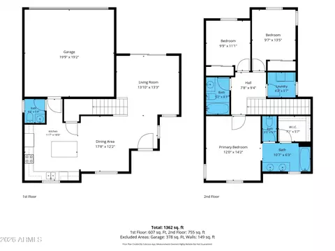 4133 E Oakland St, Gilbert, AZ 85295 photo 6