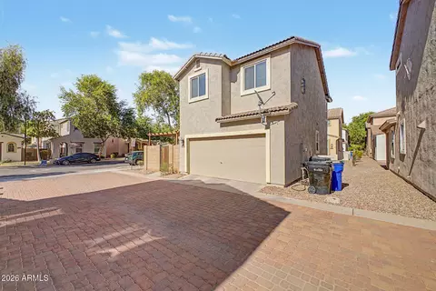 4133 E Oakland St, Gilbert, AZ 85295 photo 29