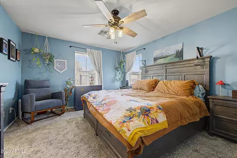 4133 E Oakland St, Gilbert, AZ 85295 photo 18