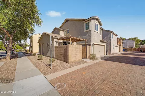 4133 E Oakland St, Gilbert, AZ 85295 photo 28
