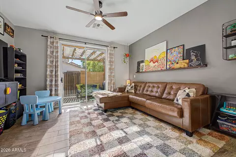 4133 E Oakland St, Gilbert, AZ 85295 photo 7