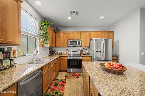 4133 E Oakland St, Gilbert, AZ 85295 photo 15