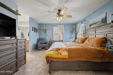 4133 E Oakland St, Gilbert, AZ 85295 photo 17