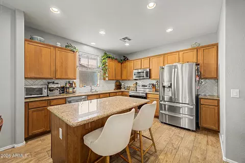 4133 E Oakland St, Gilbert, AZ 85295 photo 14