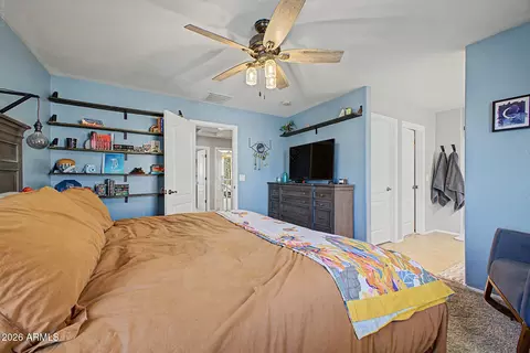 4133 E Oakland St, Gilbert, AZ 85295 photo 19