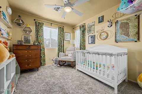 4133 E Oakland St, Gilbert, AZ 85295 photo 24