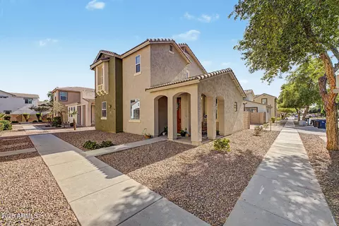 4133 E Oakland St, Gilbert, AZ 85295 photo 3