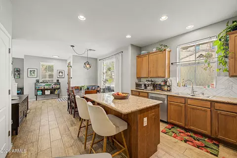4133 E Oakland St, Gilbert, AZ 85295 photo 16