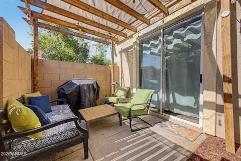 4133 E Oakland St, Gilbert, AZ 85295 photo 26
