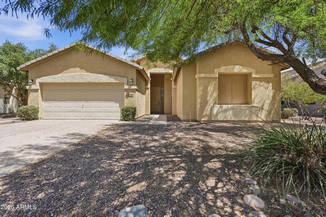 12880 W Segovia Dr, Litchfield Park, AZ 85340