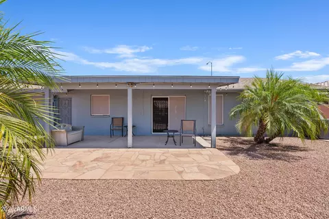 7713 E Navarro Ave, Mesa, AZ 85209 photo 23