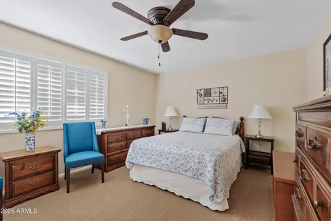 7713 E Navarro Ave, Mesa, AZ 85209 photo 12