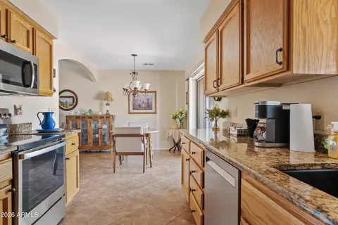7713 E Navarro Ave, Mesa, AZ 85209 photo 20