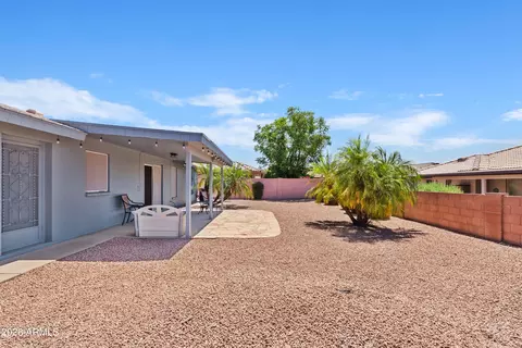 7713 E Navarro Ave, Mesa, AZ 85209 photo 25