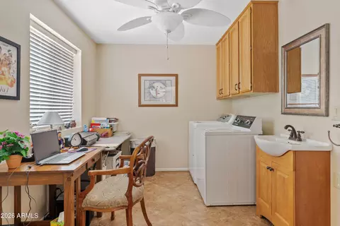 7713 E Navarro Ave, Mesa, AZ 85209 photo 14