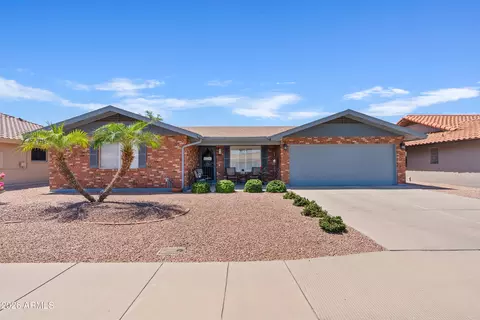 7713 E Navarro Ave, Mesa, AZ 85209 photo 2