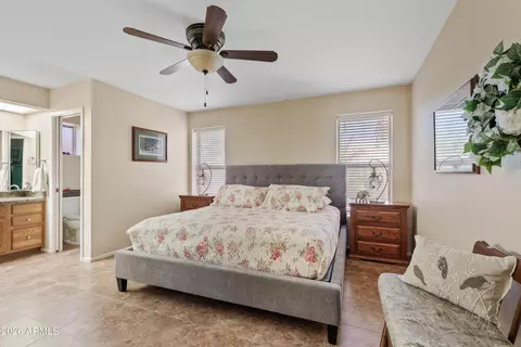7713 E Navarro Ave, Mesa, AZ 85209 photo 6