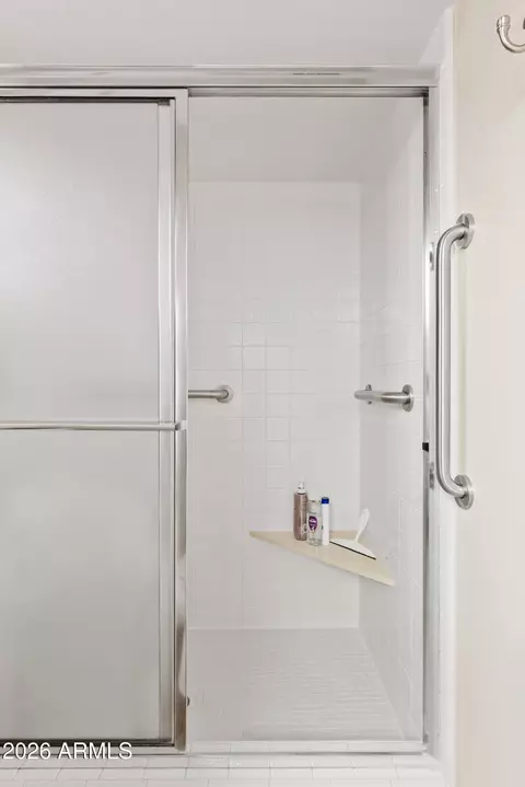7713 E Navarro Ave, Mesa, AZ 85209 photo 10