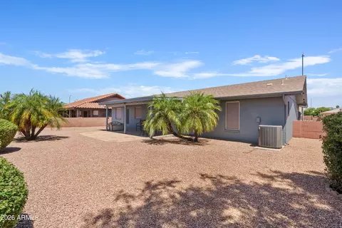 7713 E Navarro Ave, Mesa, AZ 85209 photo 22