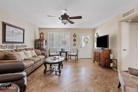 7713 E Navarro Ave, Mesa, AZ 85209 photo 3