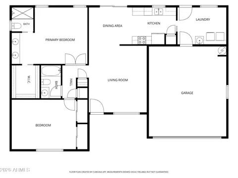7713 E Navarro Ave, Mesa, AZ 85209 photo 27