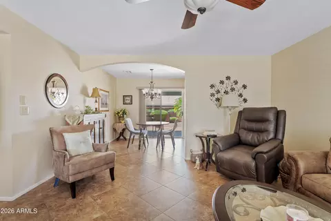 7713 E Navarro Ave, Mesa, AZ 85209 photo 15