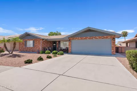 7713 E Navarro Ave, Mesa, AZ 85209 photo 1