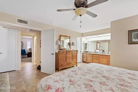 7713 E Navarro Ave, Mesa, AZ 85209 photo 7