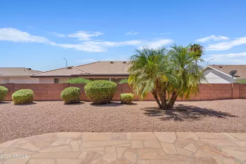 7713 E Navarro Ave, Mesa, AZ 85209 photo 21