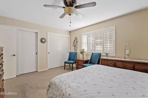 7713 E Navarro Ave, Mesa, AZ 85209 photo 13