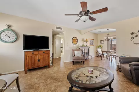 7713 E Navarro Ave, Mesa, AZ 85209 photo 16